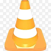 ���� ��ɫ ��ɫ-������