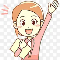 ��ͨ ���� ��ָ-������