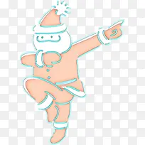 卡通 手指-空若网 卡通 手指-空若网