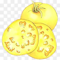 黄色 水果 橙色-空若网 黄色 水果 橙色-空若网
