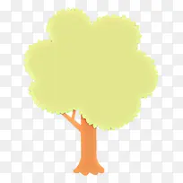 ��ɫ �� ֲ��-������