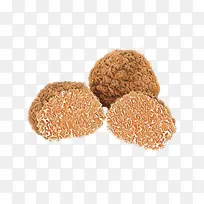 食物 菜肴 配料-空若网 食物 菜肴 配料-空若网