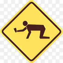 ��־ ���� ��ͨ��־-������