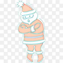 卡通 微笑-空若网 卡通 微笑-空若网