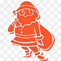 Ê¥µ®ÀÏÈË Ê¥µ®½Ú-¿ÕÈôÍø Ê¥µ®ÀÏÈË Ê¥µ®½Ú-¿ÕÈôÍø