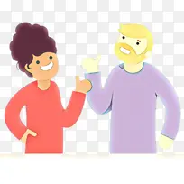 ��ͨ ���� ��ָ-������