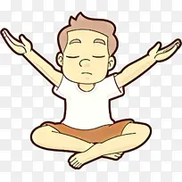 手指 卡通 拇指-空若网 手指 卡通 拇指-空若网