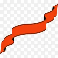 ��ɫ��-������