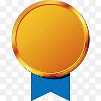 ��ɫ ��ɫ ����ɫ-������