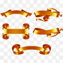 ��ɫ ��ɫ ����ɫ-������