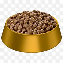 采购产品狗食品 食品 碗-空若网 采购产品狗食品 食品 碗-空若网