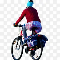 采购产品自行车 自行车 车辆-空若网 采购产品自行车 自行车 车辆-空若网