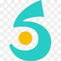 标志 圆圈 符号-空若网 标志 圆圈 符号-空若网