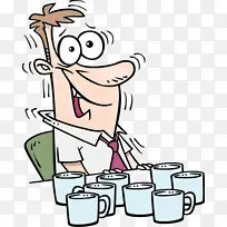 卡通 手指 手-空若网 卡通 手指 手-空若网