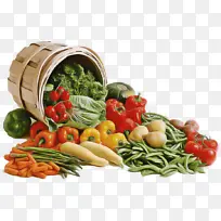 ��ȻʳƷ �߲� ʳƷ-������