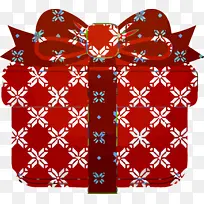 新年快乐礼物 新年礼物 礼物-空若网 新年快乐礼物 新年礼物 礼物-空若网