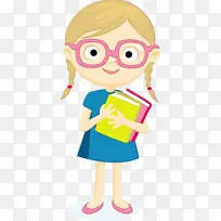 水彩 油漆 湿墨水-空若网 水彩 油漆 湿墨水-空若网