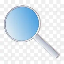 蓝色 天蓝色 水蓝色-空若网 蓝色 天蓝色 水蓝色-空若网