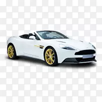 阿斯顿马丁击败扎加托汽车阿斯顿马丁有利阿斯顿马丁赛格内特-阿斯顿马丁白色汽车-空若网 阿斯顿马丁击败扎加托汽车阿斯顿马丁有利阿斯顿马丁赛格内特-阿斯顿马丁白色汽车-空若网