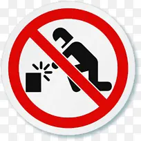 标志 圆圈 符号-空若网 标志 圆圈 符号-空若网