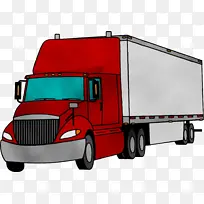 水彩 油漆 湿墨水-空若网 水彩 油漆 湿墨水-空若网