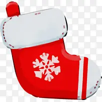 采购产品圣诞袜 圣诞装饰品 水彩画-空若网 采购产品圣诞袜 圣诞装饰品 水彩画-空若网