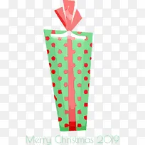 ʥ������ ������� ˮ��-������