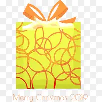 圣诞快乐 新年快乐 水彩-空若网 圣诞快乐 新年快乐 水彩-空若网