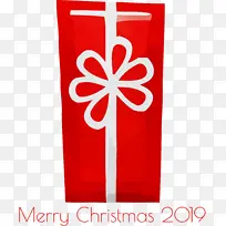 ʥ������ ������� ˮ��-������