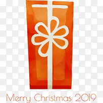 圣诞快乐 新年快乐 水彩-空若网 圣诞快乐 新年快乐 水彩-空若网