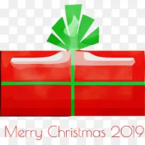 ʥ������ ������� ˮ��-������