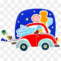 ��ͨ����-������