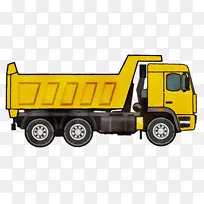 ˮ�� ���� ʪīˮ-������