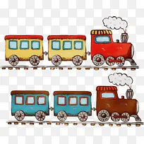 水彩画 油漆 湿墨水-空若网 水彩画 油漆 湿墨水-空若网