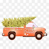 ���� ���� ģ�ͳ�-������