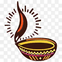 橙色 标志-空若网 橙色 标志-空若网