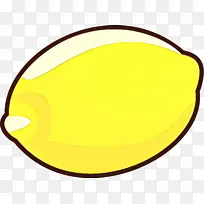 黄色 圆形 餐具-空若网 黄色 圆形 餐具-空若网