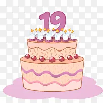 蛋糕 蛋糕装饰 糖霜-空若网 蛋糕 蛋糕装饰 糖霜-空若网