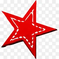 ²É¹º²úÆ·Ê¥µ®ÐÇ Ê¥µ®×°ÊÎÆ· Ë®²Ê»-¿ÕÈôÍø ²É¹º²úÆ·Ê¥µ®ÐÇ Ê¥µ®×°ÊÎÆ· Ë®²Ê»-¿ÕÈôÍø