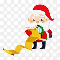 ʥ������ ��ͨ ʥ����-������