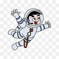 卡通 手指 拇指-空若网 卡通 手指 拇指-空若网