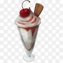 食品 冷冻甜点 冰淇淋-空若网 食品 冷冻甜点 冰淇淋-空若网