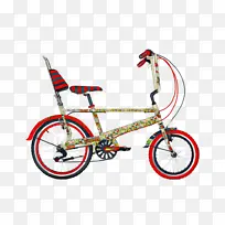 ½�س��� ���г� ����-������