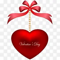 ���� ��ɫ ����-������