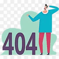 标志 手势-空若网 标志 手势-空若网