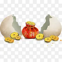 静物画 素食 水果-空若网 静物画 素食 水果-空若网