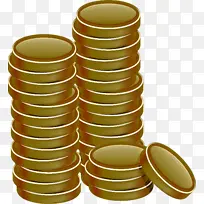 ²É¹º²úÆ·²Í¾ß ²Í¾ßÌ××° »ÆÉ«-¿ÕÈôÍø ²É¹º²úÆ·²Í¾ß ²Í¾ßÌ××° »ÆÉ«-¿ÕÈôÍø