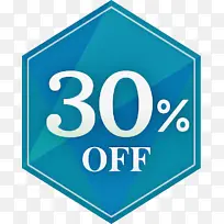 绿松石 标志 电蓝-空若网 绿松石 标志 电蓝-空若网