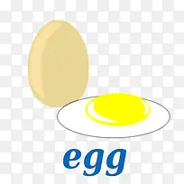 ��ɫ ԲȦ ��־-������