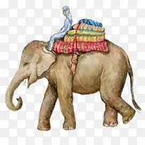 ���� ӡ���� ��������-������